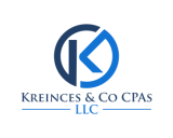 /public/logoimage/1514077556KI CO1.png